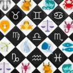 Jyotish – Bases de la Astrología Védica